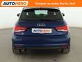 Audi A1 1.6 TDI Attraction Azul - thumbnail 5
