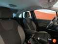 Opel Crossland X 1.2T S&S Excellence 130 Blanco - thumbnail 21