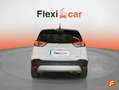 Opel Crossland X 1.2T S&S Excellence 130 Blanco - thumbnail 7