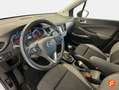 Opel Crossland X 1.2T S&S Excellence 130 Blanco - thumbnail 17