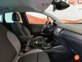 Opel Crossland X 1.2T S&S Excellence 130 Blanco - thumbnail 20