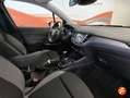 Opel Crossland X 1.2T S&S Excellence 130 Blanco - thumbnail 19