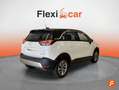 Opel Crossland X 1.2T S&S Excellence 130 Blanco - thumbnail 8