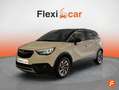 Opel Crossland X 1.2T S&S Excellence 130 Blanco - thumbnail 3