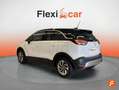 Opel Crossland X 1.2T S&S Excellence 130 Blanco - thumbnail 5