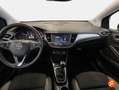 Opel Crossland X 1.2T S&S Excellence 130 Blanco - thumbnail 12