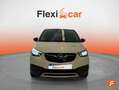 Opel Crossland X 1.2T S&S Excellence 130 Blanco - thumbnail 2