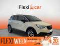 Opel Crossland X 1.2T S&S Excellence 130 Blanco - thumbnail 1