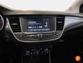 Opel Crossland X 1.2T S&S Excellence 130 Blanco - thumbnail 13