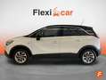 Opel Crossland X 1.2T S&S Excellence 130 Blanco - thumbnail 4