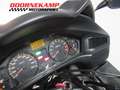 Honda NT 700 DEAUVILLE ABS Grau - thumbnail 7