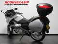 Honda NT 700 DEAUVILLE ABS Grau - thumbnail 5
