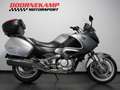 Honda NT 700 DEAUVILLE ABS Grau - thumbnail 1