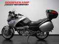 Honda NT 700 DEAUVILLE ABS Grau - thumbnail 4
