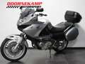 Honda NT 700 DEAUVILLE ABS Grau - thumbnail 3