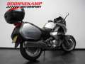 Honda NT 700 DEAUVILLE ABS Grau - thumbnail 6