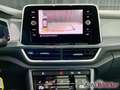 Volkswagen T-Roc 1.5 TSI DSG Style Bluetooth Navi LED Klima Silber - thumbnail 12