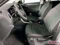 Volkswagen T-Roc 1.5 TSI DSG Style Bluetooth Navi LED Klima Silber - thumbnail 6