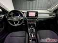 Volkswagen T-Roc 1.5 TSI DSG Style Bluetooth Navi LED Klima Silber - thumbnail 11