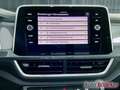 Volkswagen T-Roc 1.5 TSI DSG Style Bluetooth Navi LED Klima Silber - thumbnail 13