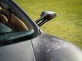 Ferrari F430 4.3 V8 | Challenge wheels | Top condition | Cerami Gris - thumbnail 23