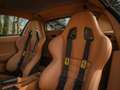 Ferrari F430 4.3 V8 | Challenge wheels | Top condition | Cerami Gris - thumbnail 38