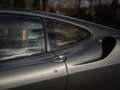 Ferrari F430 4.3 V8 | Challenge wheels | Top condition | Cerami Gris - thumbnail 36
