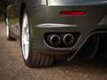Ferrari F430 4.3 V8 | Challenge wheels | Top condition | Cerami Gris - thumbnail 27
