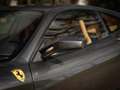 Ferrari F430 4.3 V8 | Challenge wheels | Top condition | Cerami Gris - thumbnail 24