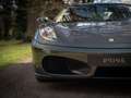 Ferrari F430 4.3 V8 | Challenge wheels | Top condition | Cerami Gris - thumbnail 18
