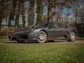 Ferrari F430 4.3 V8 | Challenge wheels | Top condition | Cerami Gris - thumbnail 3
