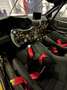 Ferrari 488 EVO challenge ! Immaculate condition ! Galben - thumbnail 6