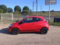 Ford Ka/Ka+ 1.2 Champions Ed s/s Airco NIEUWE APK Rood - thumbnail 8