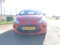 Ford Ka/Ka+ 1.2 Champions Ed s/s Airco NIEUWE APK Rood - thumbnail 2