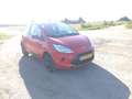 Ford Ka/Ka+ 1.2 Champions Ed s/s Airco NIEUWE APK Rood - thumbnail 3