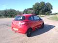 Ford Ka/Ka+ 1.2 Champions Ed s/s Airco NIEUWE APK Rood - thumbnail 5