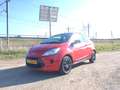 Ford Ka/Ka+ 1.2 Champions Ed s/s Airco NIEUWE APK Rood - thumbnail 1