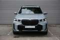 BMW X5 xDrive50e M Sportpakket Pro | Travel Pack | Innova Gris - thumbnail 3