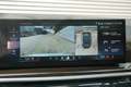BMW X5 xDrive50e M Sportpakket Pro | Travel Pack | Innova Gris - thumbnail 20