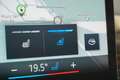 BMW X5 xDrive50e M Sportpakket Pro | Travel Pack | Innova Gris - thumbnail 17