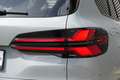 BMW X5 xDrive50e M Sportpakket Pro | Travel Pack | Innova Gris - thumbnail 28