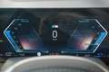 BMW X5 xDrive50e M Sportpakket Pro | Travel Pack | Innova Gris - thumbnail 31