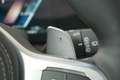 BMW X5 xDrive50e M Sportpakket Pro | Travel Pack | Innova Gris - thumbnail 13