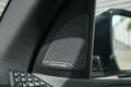 BMW X5 xDrive50e M Sportpakket Pro | Travel Pack | Innova Gris - thumbnail 36