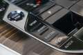 BMW X5 xDrive50e M Sportpakket Pro | Travel Pack | Innova Gris - thumbnail 23