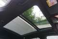 BMW X5 xDrive50e M Sportpakket Pro | Travel Pack | Innova Gris - thumbnail 14