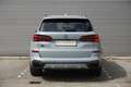 BMW X5 xDrive50e M Sportpakket Pro | Travel Pack | Innova Gris - thumbnail 5