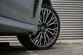 BMW X5 xDrive50e M Sportpakket Pro | Travel Pack | Innova Gris - thumbnail 27