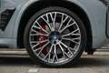 BMW X5 xDrive50e M Sportpakket Pro | Travel Pack | Innova Gris - thumbnail 7