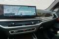 BMW X5 xDrive50e M Sportpakket Pro | Travel Pack | Innova Gris - thumbnail 11
